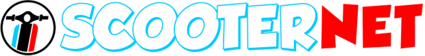 logo_620.png