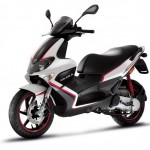 Gilera Runner 50 Gilera Runner 50