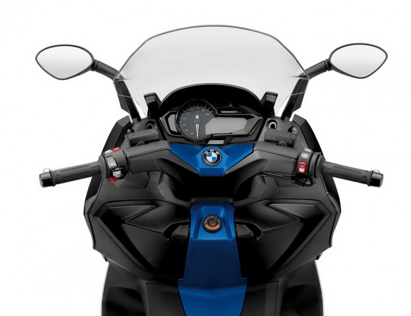bmw-c600-sport-and-c650gt-special-edition-61