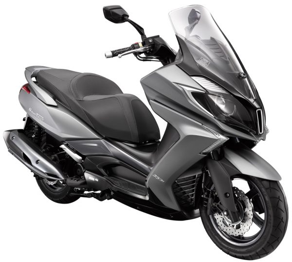 Kymco-Downtown-350i-ABS-2015-1