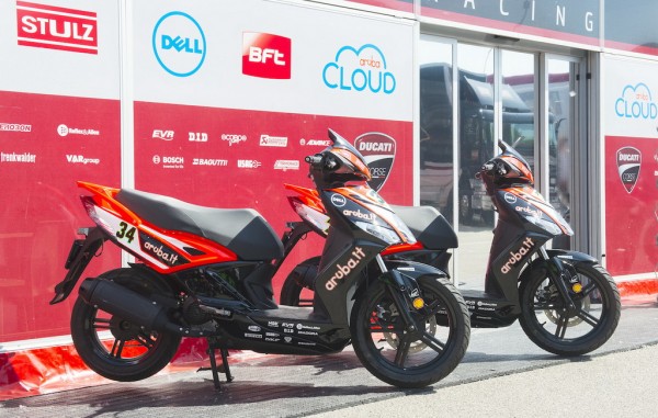 SBK_Scooter 2015