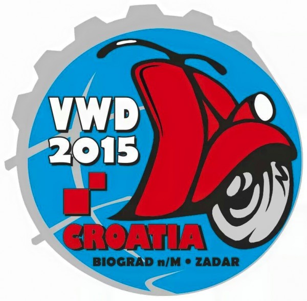 Vespa World Days 2015-0