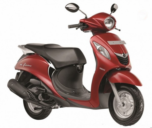 Yamaha-Fascino-Rouge-Red-900x674