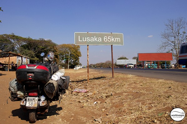lusaka-1-copy-10