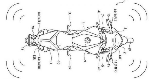 Honda Patent 1 (2)