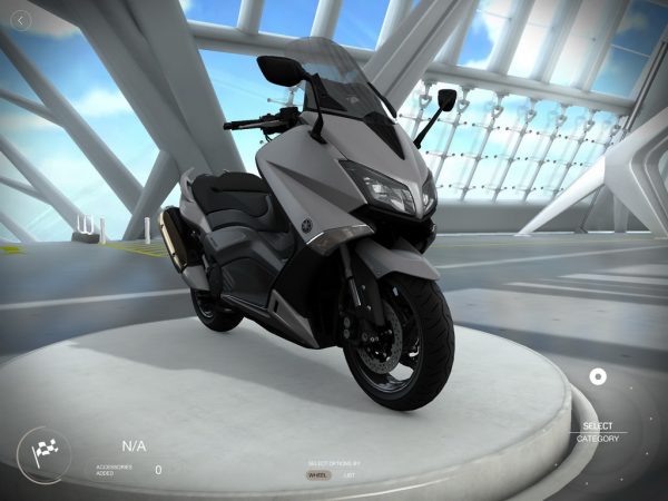 yamaha-scooters-my-garage-app_3