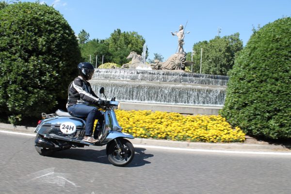 Scomadi_Madrid_moto125cc_14