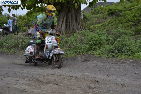 gulf-monsoon-scooter-rally-4