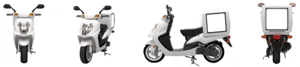 scoot-fleet-scooter