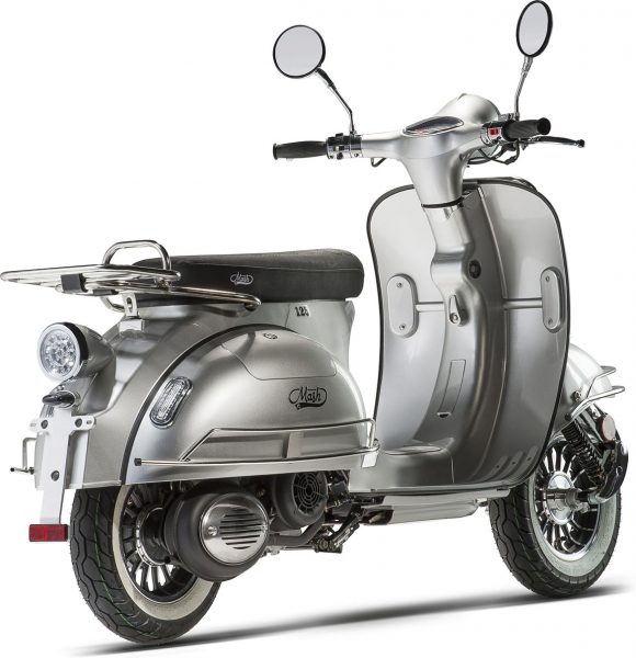 scooter-mash-sixty-125-retro-dos