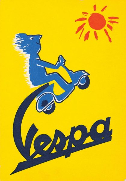 99-poster-savignac-1955