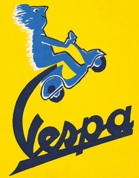 poster-savignac-1955-1