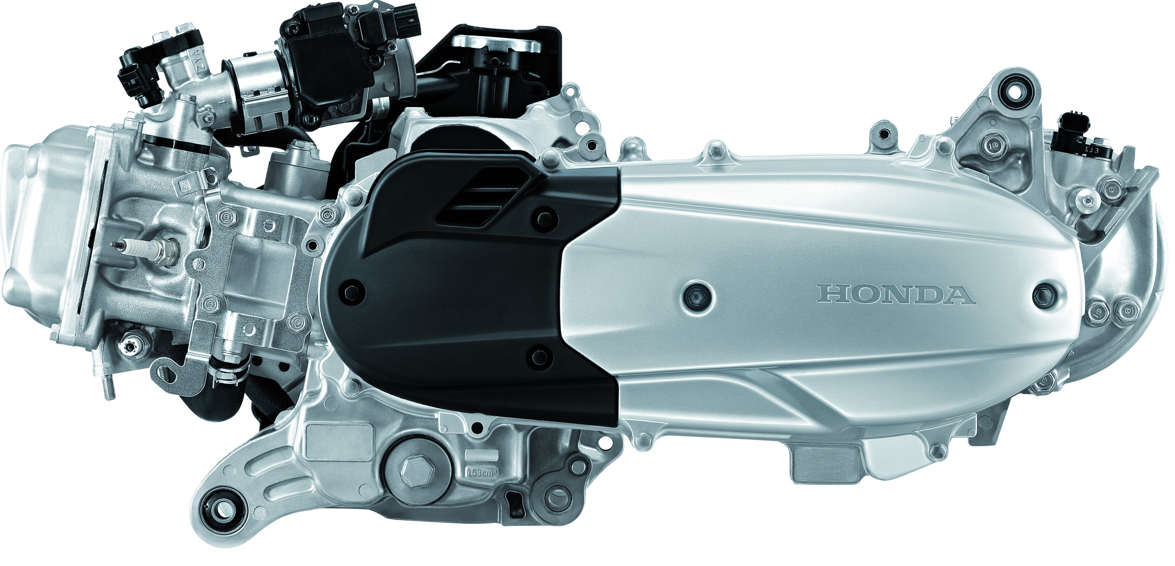 Мотор скутера 150 кубов. Honda 150 кубов мотор. Двигатель 125 кубов на скутер Хонда. Двигатель Honda 2500 PGM-Fi. ESP+Motor Honda.