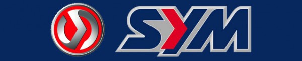 sym logo