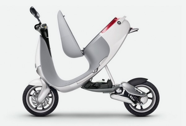 gogoro-electric-scooter