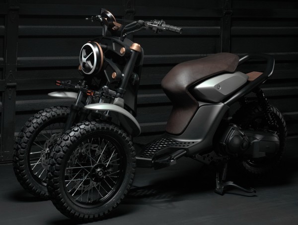 yamaha-gen-scooter-concepts_12