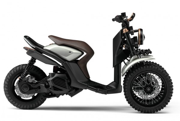 yamaha-gen-scooter-concepts_13