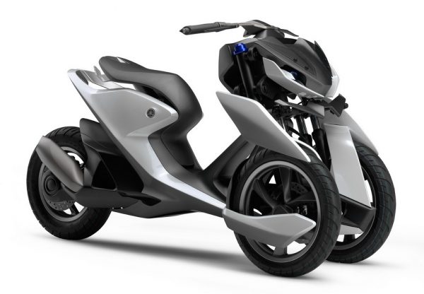 yamaha-gen-scooter-concepts_2