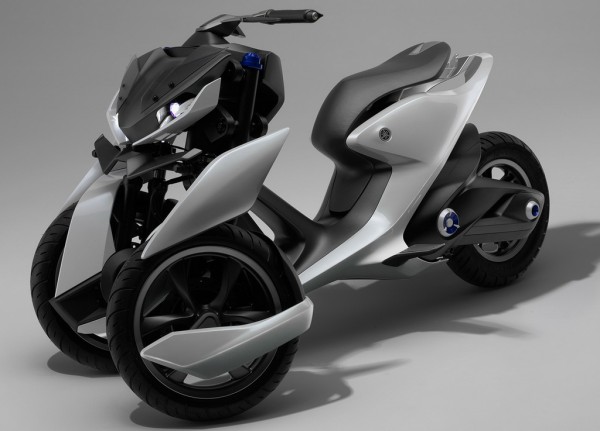 yamaha-gen-scooter-concepts_3