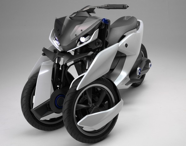 yamaha-gen-scooter-concepts_5