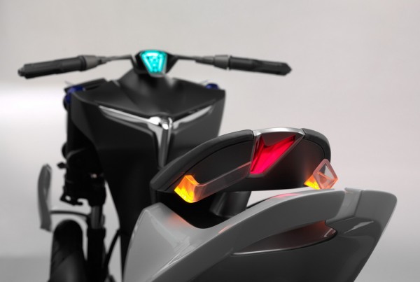 yamaha-gen-scooter-concepts_6