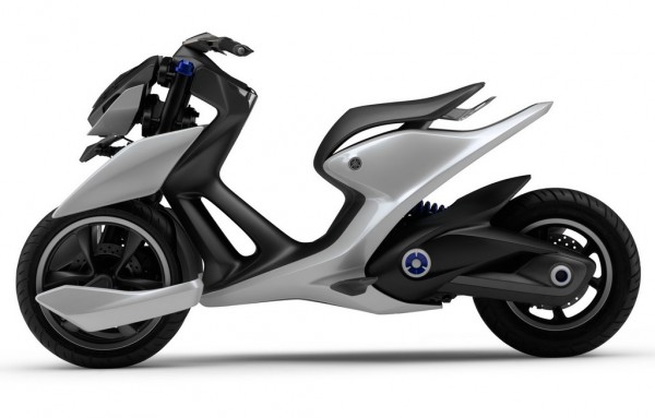 yamaha-gen-scooter-concepts_9
