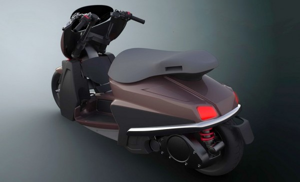 Scooter-concept-mazout-stephane-fougere-1