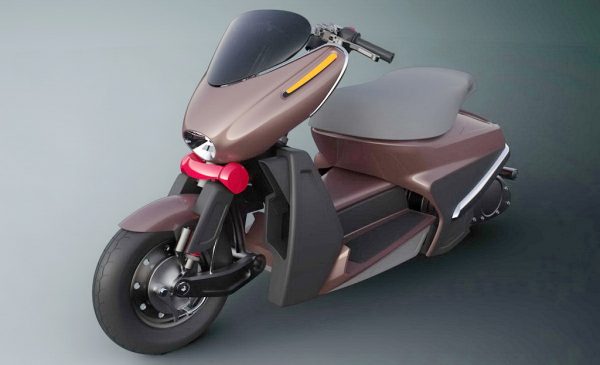Scooter-concept-mazout-stephane-fougere-2
