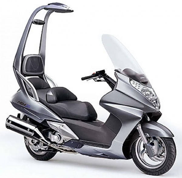 honda-it-scooter-lg