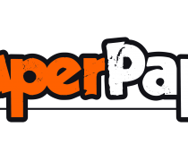 SUPERPAPI.GR: Ένα νέο site για τα Παπιά