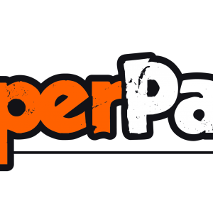 SUPERPAPI.GR: Ένα νέο site για τα Παπιά
