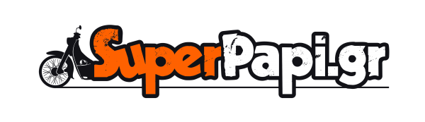 SuperPapi-logo