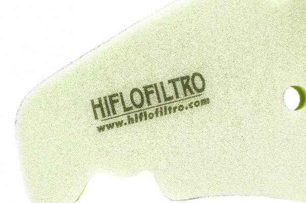 filtra-aeros-sfougari-hiflofiltro-2