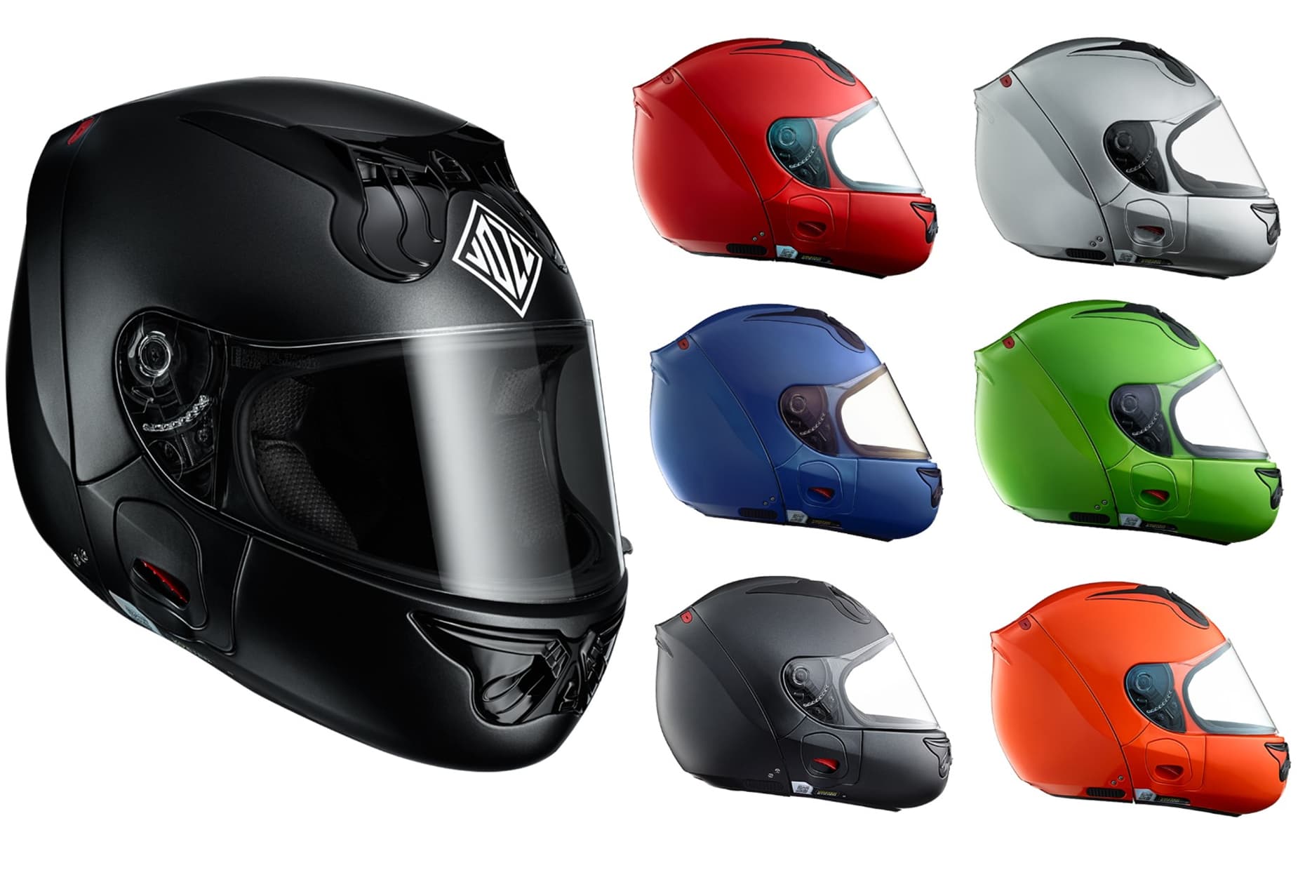 Безопаснейший шлем. Шлем SAFEBET Racing. Акварим шлем 6б6. Шлем будущего. Самый безопасный шлем.