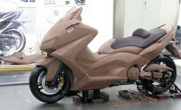 2012_XP500_Scooters_Clay