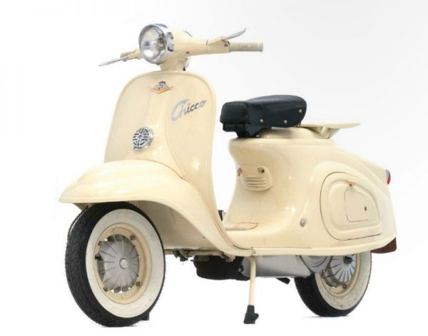 mv-agusta-1960-Chicco-Scooter