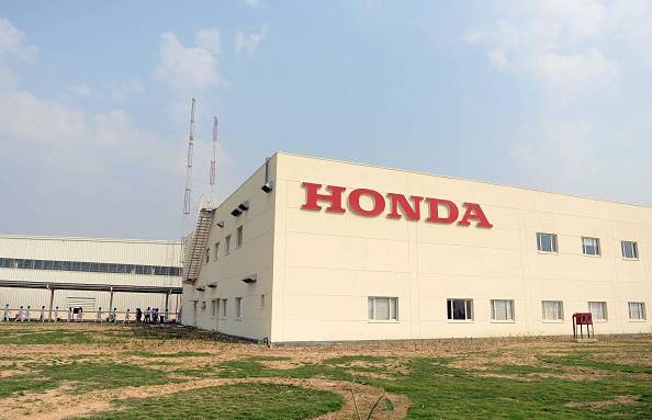 Honda-India_2