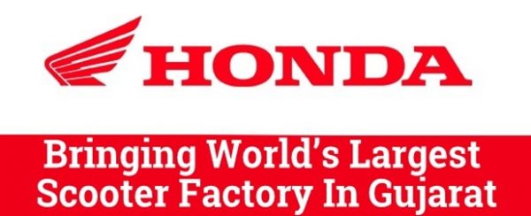 Honda-India_4