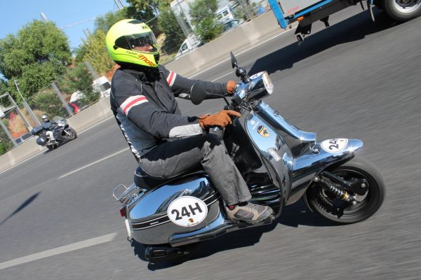 Scomadi_Madrid_moto125cc_16
