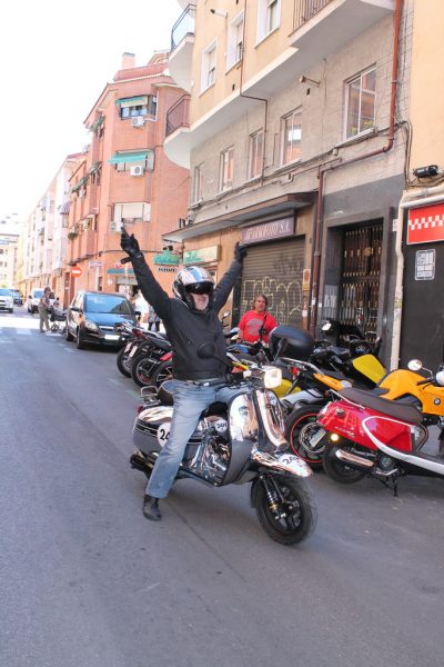 Scomadi_Madrid_moto125cc_19
