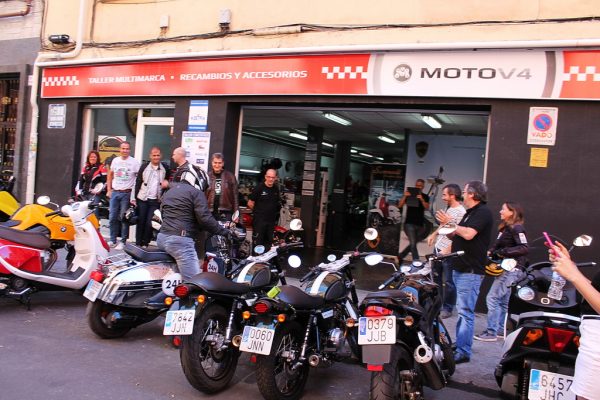 Scomadi_Madrid_moto125cc_20