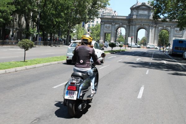 Scomadi_Madrid_moto125cc_7