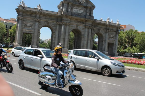 Scomadi_Madrid_moto125cc_9