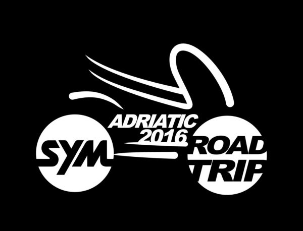 roadtrip2016_logo_black