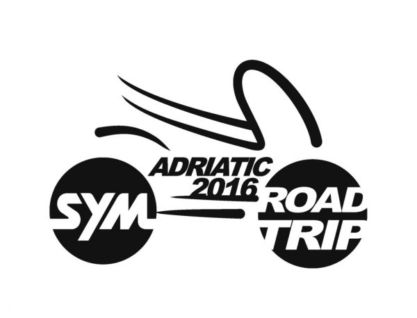 logo_roadtrip2016
