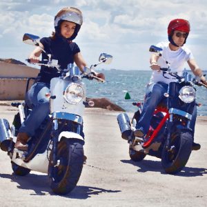 ΑΠΟΨΕΙΣ: Ήρθε η ώρα να βγούμε μπροστά