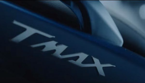 tmax-2017-3