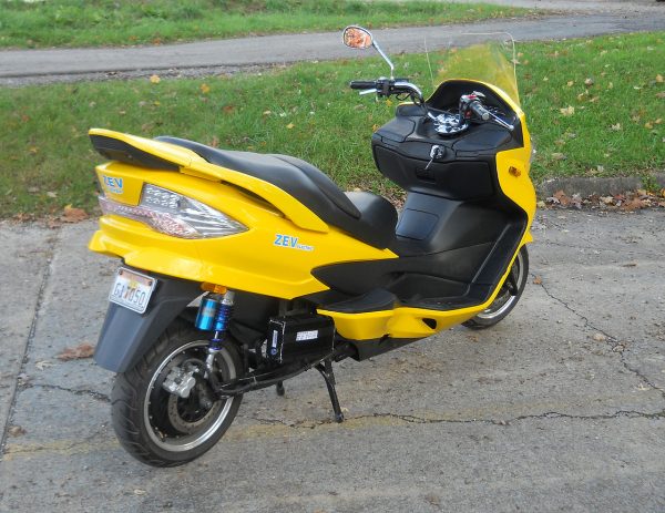 2017-scooter-zev-lrc-x-2