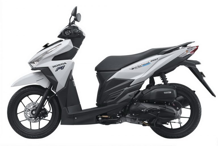 honda-vario-150-esp-2 - SCOOTERNET