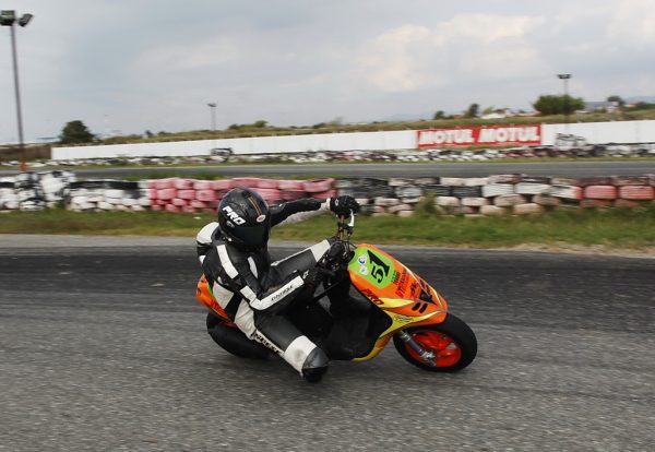 scooter_racing_5